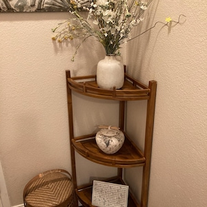 celia added a photo of their purchase