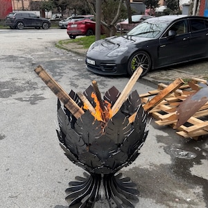 Soner added a photo of their purchase