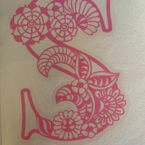 Free Free 243 Flower Lungs Svg SVG PNG EPS DXF File
