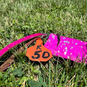 Emilee added a photo of their purchase