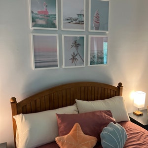 Laura added a photo of their purchase