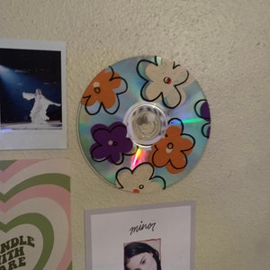 juliana heeft een foto van de aankoop toegevoegd