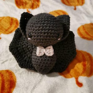 Sylvie added a photo of their purchase