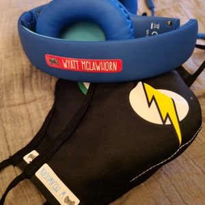Cassiopia added a photo of their purchase