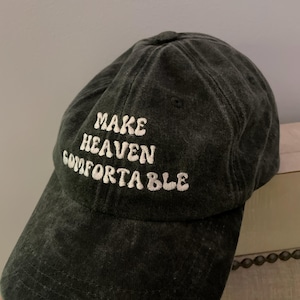 Jordan ha añadido una foto de su compra