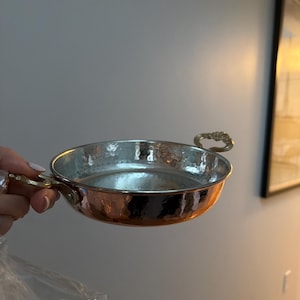 Elena added a photo of their purchase