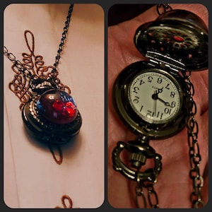 Laszlo added a photo of their purchase