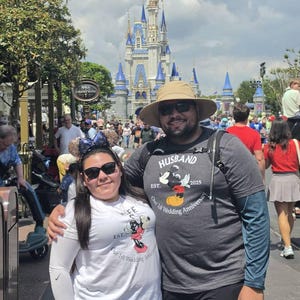Lourdes ha añadido una foto de su compra