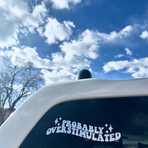 Alexa added a photo of their purchase