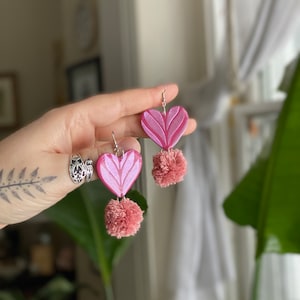 Caroline added a photo of their purchase
