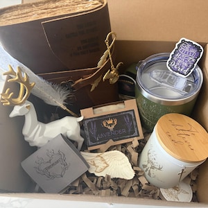 Nicole added a photo of their purchase
