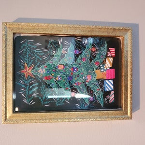lynn added a photo of their purchase