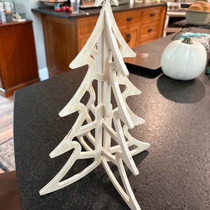 chris added a photo of their purchase