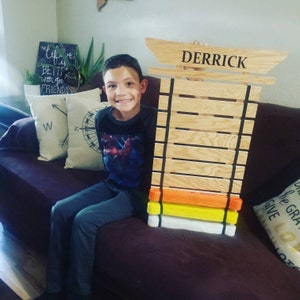 Kala added a photo of their purchase
