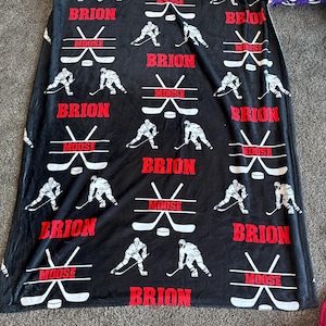 Bobbi added a photo of their purchase