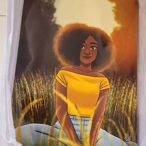 Stephanie added a photo of their purchase