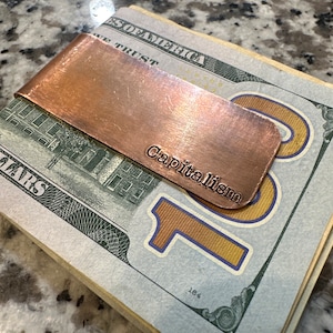 Thomas added a photo of their purchase