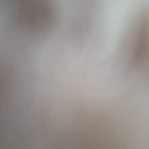 Petites ha aggiunto una foto del proprio acquisto