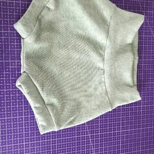 Fanny added a photo of their purchase