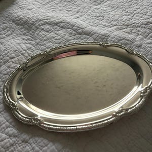 Arlie added a photo of their purchase