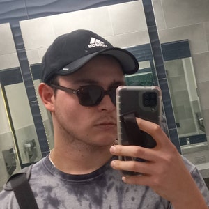 Sledge ha añadido una foto de su compra
