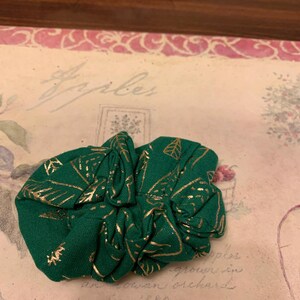 Sandra added a photo of their purchase
