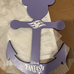 Jennifer added a photo of their purchase
