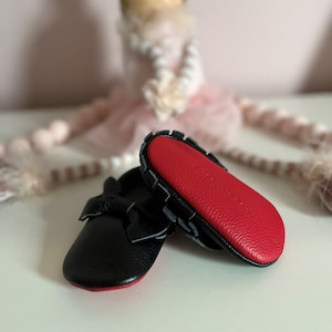Jennifer added a photo of their purchase