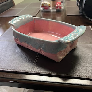 Deanna added a photo of their purchase