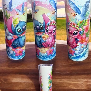 Carmen added a photo of their purchase