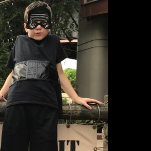 Megan adicionaram uma foto da sua compra