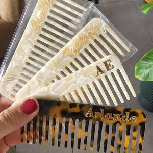 Arlande added a photo of their purchase