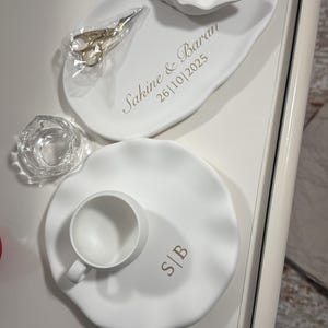 Sakine added a photo of their purchase