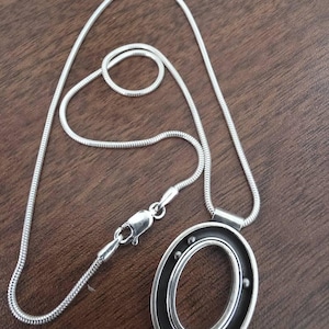 Sarah added a photo of their purchase