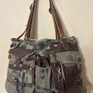 Stephanie added a photo of their purchase