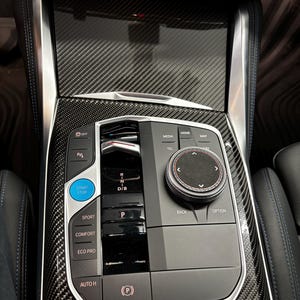 Chris added a photo of their purchase