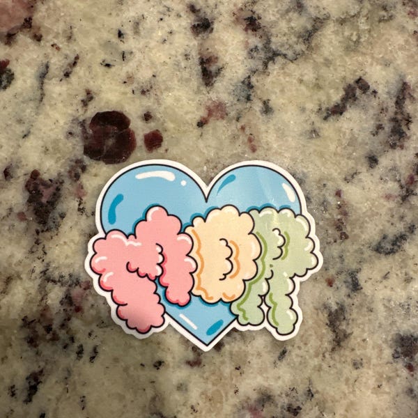 Natanael Cano Sticker Corridos Tumbados Nata Montana Natanael Cano ...