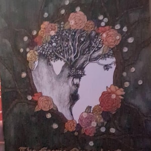 Lindsay heeft een foto van zijn/haar aankoop toegevoegd