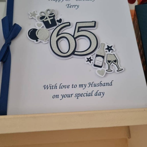 Funny 60th Birthday Images For Him | The Cake Boutique - View #4