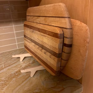 Gina adicionaram uma foto da sua compra