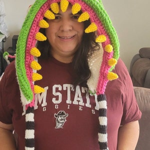 Mary added a photo of their purchase