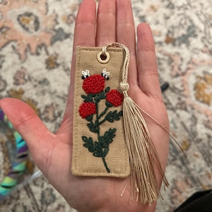 Col added a photo of their purchase