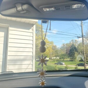 Madeline added a photo of their purchase