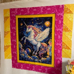 Pamela added a photo of their purchase