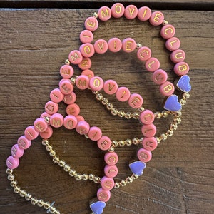 Gabriela added a photo of their purchase