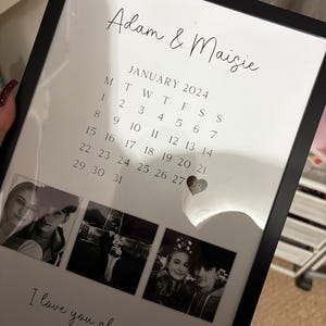 Maisie a ajouté une photo de son achat