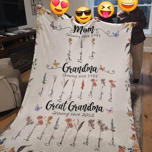 Aimee added a photo of their purchase
