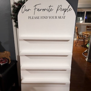 Ricki added a photo of their purchase