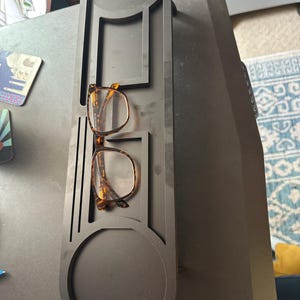 Jeff added a photo of their purchase
