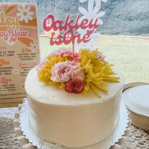 Jadyn Yturralde added a photo of their purchase